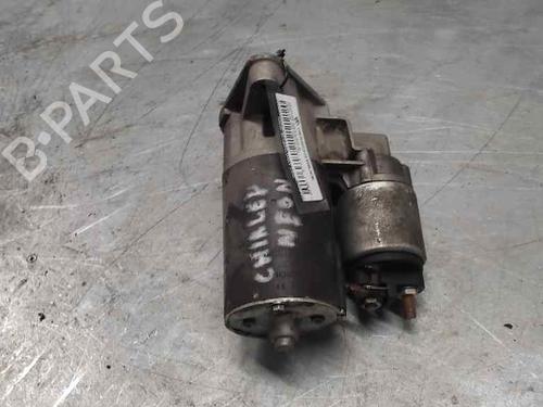 Starter CHRYSLER NEON II | BP21405121M8