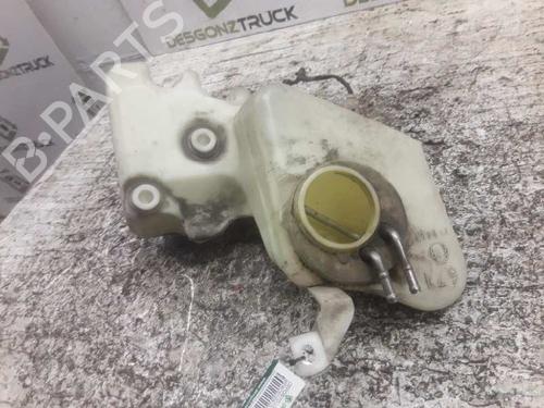 Windscreen washer tank MERCEDES-BENZ S-CLASS (W220, V220) S 350 4-matic (220.087, 220.187) | BP22907357C113 