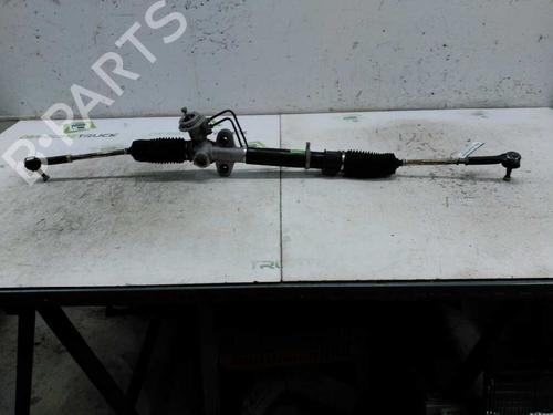 Used Steering rack KIA SHUMA II (FB) [2001-2007]  21435228