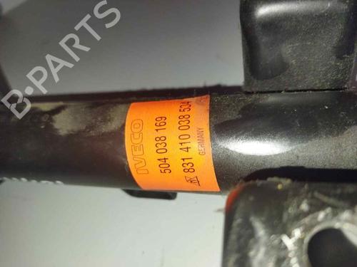 Steering column IVECO DAILY III Van  | BP29605232M21 