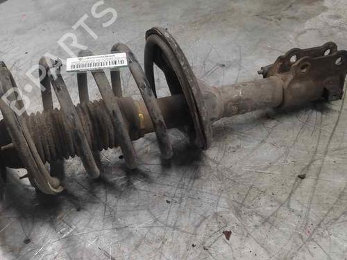 Venstre fortil støddæmper HYUNDAI COUPE I (RD) [1996-2004]  21411471