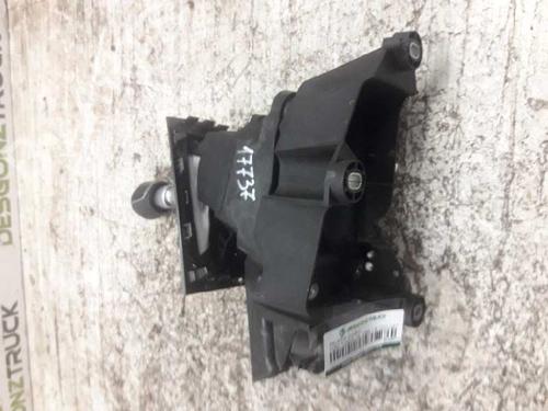 Gear lever FORD FOCUS III  | BP21426161M90 