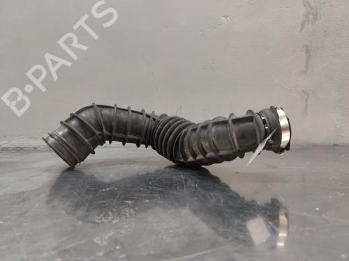 pipe-ford-transit-platformchassis-fm_-_-fn_-_-2000-2001-2002-2003-2004-2005-2006-32435344 main image