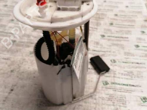 Used Fuel pump FIAT FIORINO Box Body/MPV (225_) [2007-2025]  22785530