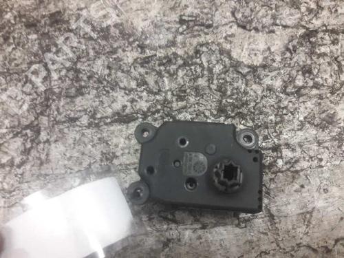 Electronic module RENAULT MEGANE II Coupé-Cabriolet (EM0/1_)  | BP21461652M83 