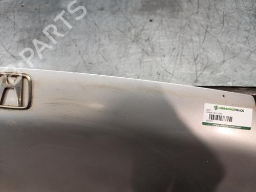 Hood HONDA HR-V (GH_)  | BP25148814C1 