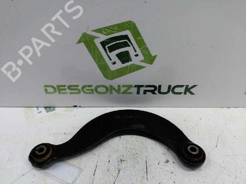 Querlenker links hinten für FORD FOCUS I (DAW, DBW) [1998-2009]  21431115
