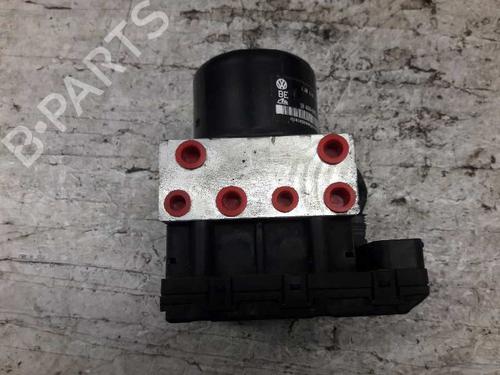 Pompe ABS VW GOLF IV (1J1)  | BP21457500M43 