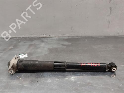 Højre bagtil støddæmper AUDI Q3 (F3B) 35 TDI quattro (150 hp) 32507958