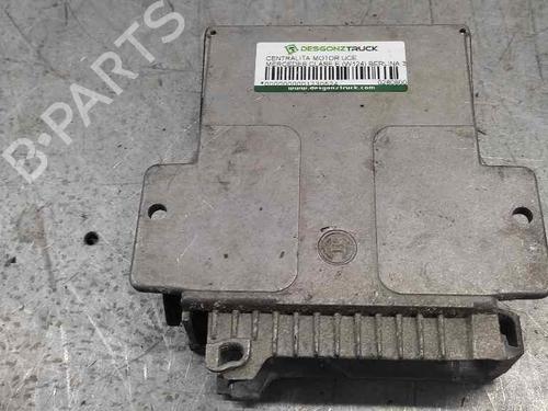 Engine control unit (ECU) MERCEDES-BENZ 124 Saloon (W124)  | BP21416447M57 