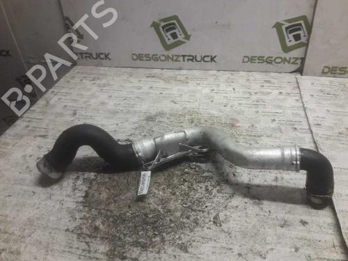 Used Pipe VW GOLF V (1K1) [2003-2010]  21471667