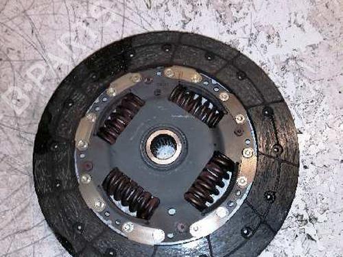 Other CITROËN JUMPER II Van 2.0 BlueHDi 160 | BP25801623O1 - Image 5