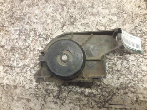 Used Pedal CITROËN XSARA (N1) 2.0 HDi 90 (90 hp) 21465550