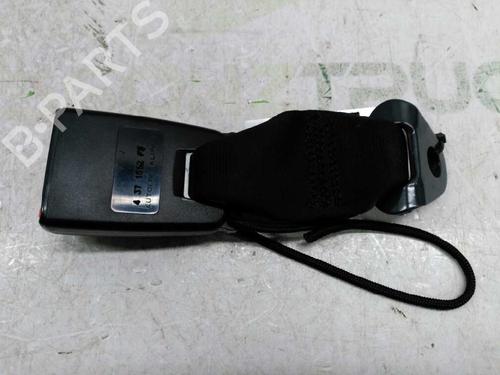 Used Seat buckle SEAT IBIZA III (6L1) [2002-2009]  21434326