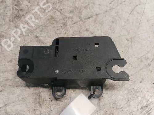 Højre fortil invendig håndtag FORD FOCUS C-MAX (DM2)  | BP21480791I14 