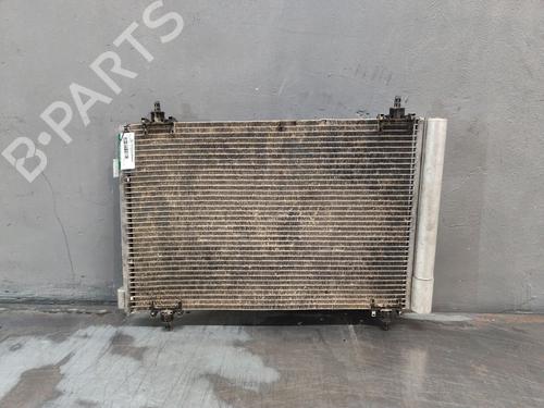 Used AC radiator AC radiator 39526146 39526146
