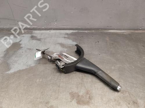 Used Hand brake Hand brake 39637834 39637834