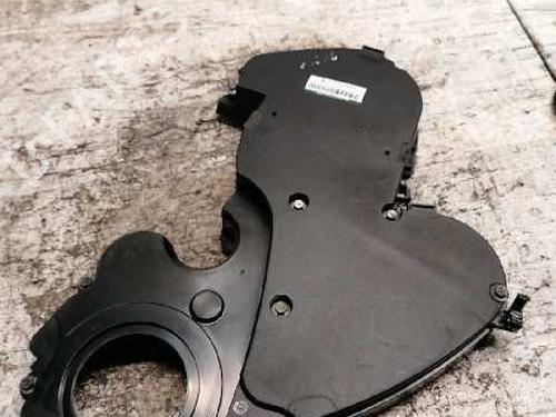 Used Timing cover IVECO DAILY IV Van [2006-2012]  21494910