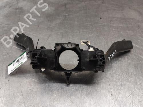 Switch VW TOURAN (1T3) 1.6 TDI | BP32011055I30