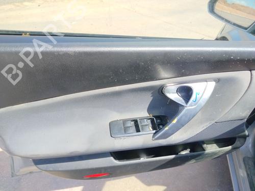  - Image 7