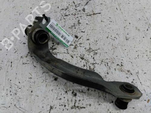 Used Engine mount RENAULT SCÉNIC II (JM0/1_) [2003-2010]  21431778