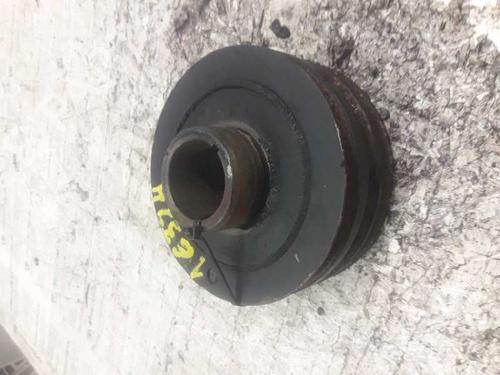 Pulley FORD MAVERICK (UDS, UNS)  | BP21459991M122 