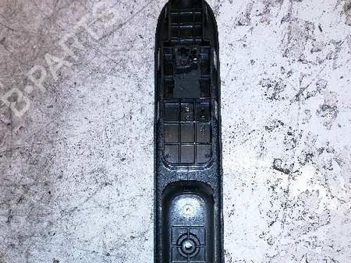 Høyre Foran elrute bryter PEUGEOT 307 SW (3H)  | BP21478767I26 