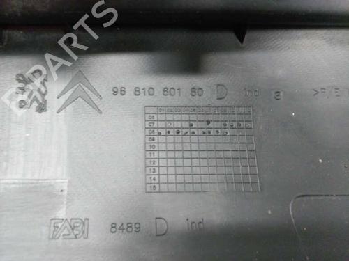  - Image 6