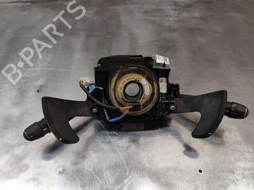 Used Switch PEUGEOT 508 I (8D_) [2010-2018]  29305223