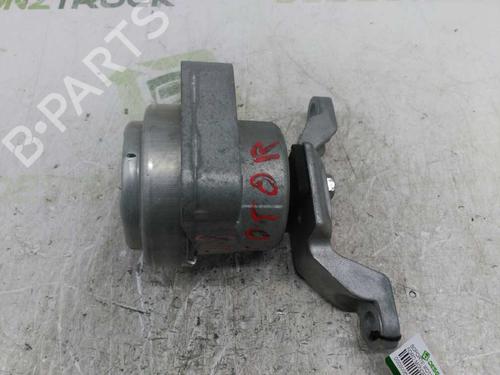 Used Engine mount FORD MONDEO IV (BA7) [2007-2015]  21430351