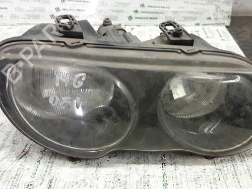 Lyskaster høyre ROVER 25 I Hatchback (RF) [1999-2006]  21449771