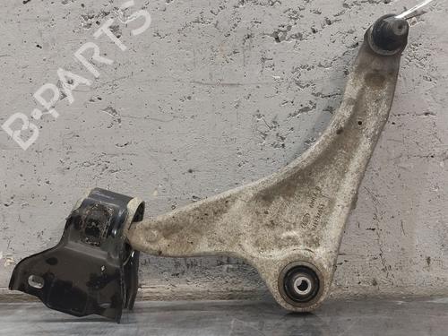 Used Left front suspension arm Left front suspension arm LAND ROVER RANGE ROVER EVOQUE (L538) 2.0 D (150 hp) 33872638 33872638