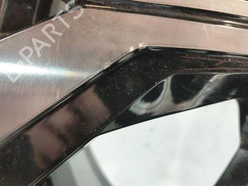 Rim RENAULT AUSTRAL TCe 130 (HGM2) | BP23189210C45 