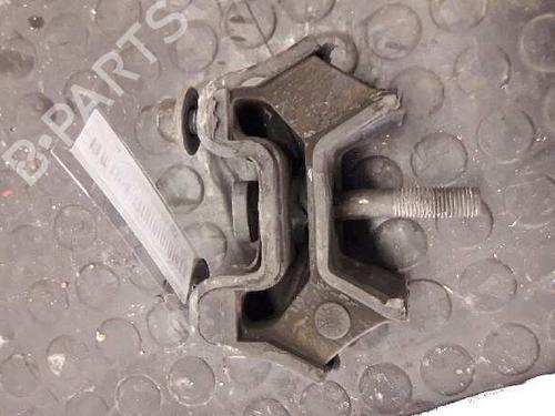 Used Engine mount MERCEDES-BENZ M-CLASS (W163) ML 270 CDI (163.113) (163 hp) 21447480
