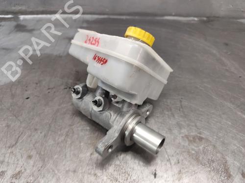 Used Brake master cylinder Brake master cylinder 38795583 38795583
