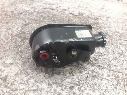 Servopumpe RENAULT MEGANE I (BA0/1_)  | BP21468575M99