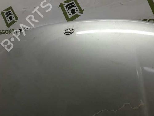 Hood TATA SAFARI (42_FD)  | BP22908447C1 