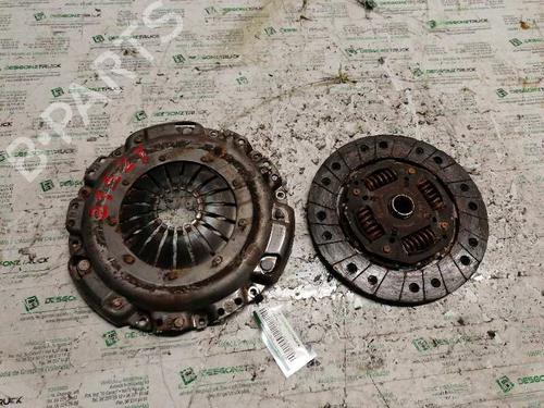 BP25801610O1 main image