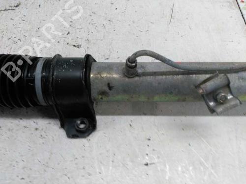 Steering rack PEUGEOT BOXER Van (230L)  | BP22785515M22 