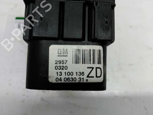 Forlygtekontakt OPEL ASTRA H (A04) 1.7 CDTI (L48) | BP21426113I24 