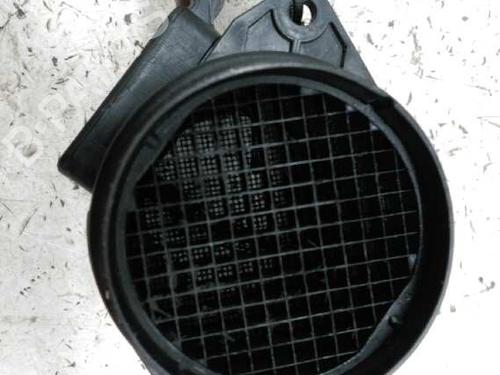 Used Mass air flow sensor PEUGEOT 406 (8B) [1995-2005]  21444693