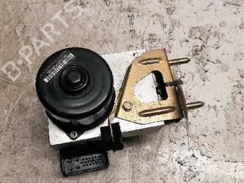 ABS pump BMW 3 (E46) 323 i | BP21479213M43 