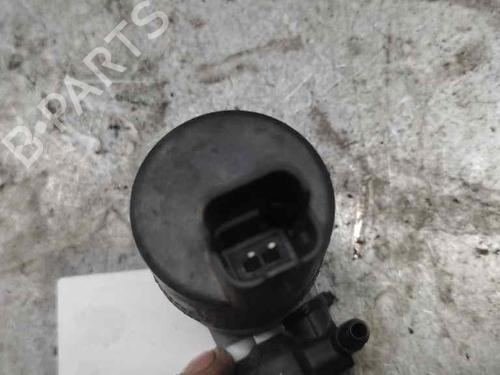 Washer pump NISSAN QASHQAI II SUV (J11, J11_)  | BP21408133E24 