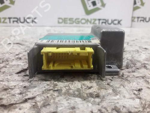ECU airbags FORD ESCORT VI Turnier (GAL, ANL)  | BP21460392M53 