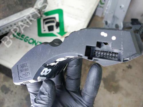 Schalter für FORD FOCUS I (DAW, DBW) [1998-2009]  21446483