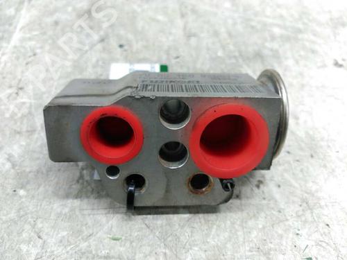 Electronic sensor SEAT LEON (1P1)  | BP21436136M84 