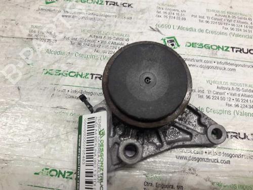 Used Other AUDI A4 B6 (8E2) 1.9 TDI (130 hp) 21458849