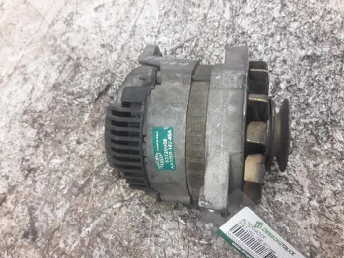Alternator FIAT UNO (146_, 158_) 60 Diesel 1.7 | BP24680152M7 