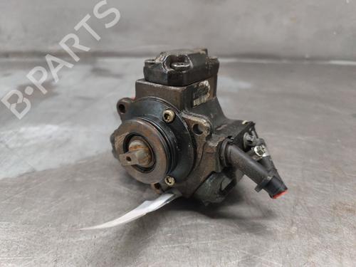 Used Injection pump Injection pump 38069112 38069112