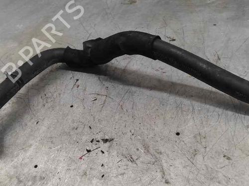 other-kia-sportage-iii-sl-2009-2010-2011-2012-2013-2014-2015-2016-2017-21412986 main image